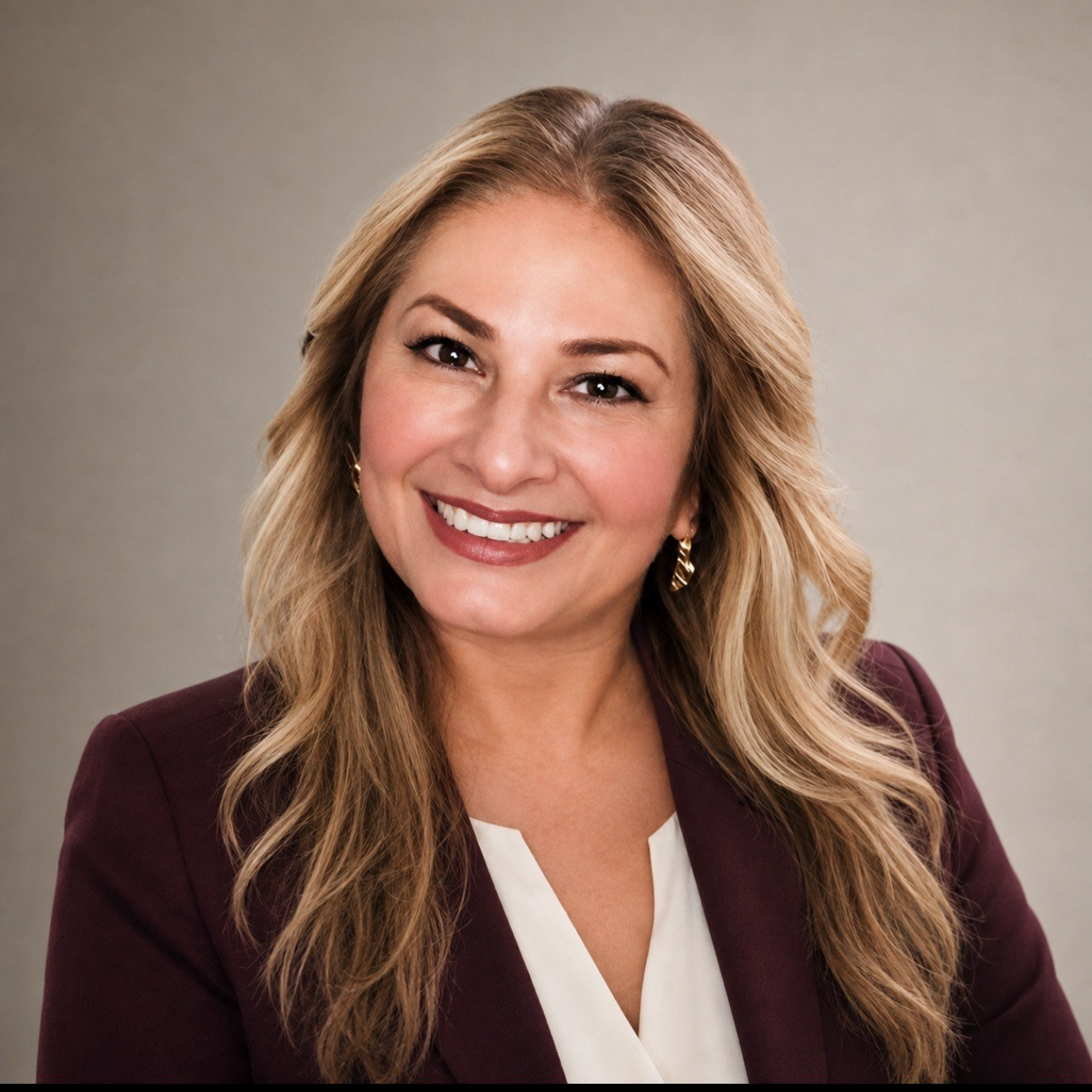 Norma Ochoa Guzman